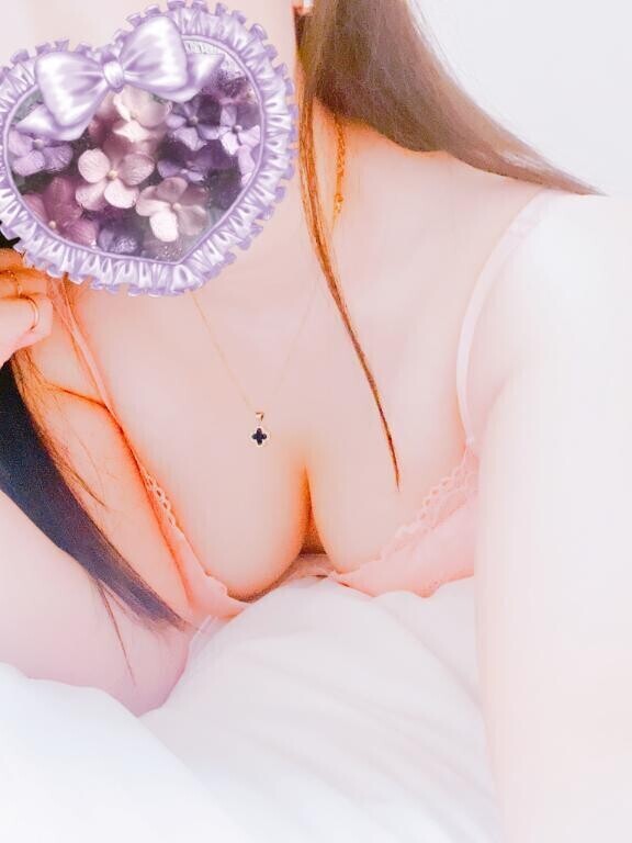 まだかな(。・_・。)ノ