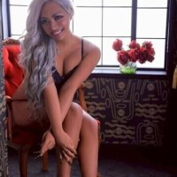 最強最大の黒ギャルニューハーフ【小崎ミリヤちゃん】が土浦に降臨！！！！