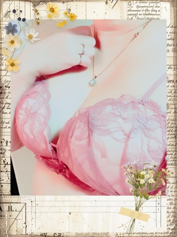 [お題]from:めっちゃ怖かったさん