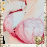 [お題]from:めっちゃ怖かったさん