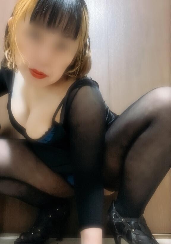 小さい体に大きな…