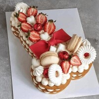 [お題]from:チョコ派さん