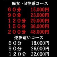 全コース値下げ！完全リニューアルオープン！