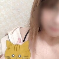 おはようございます??