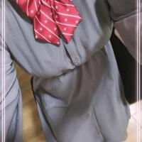 ?個人オプション＆コスプレ一覧?