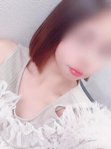 バキューム新人！橘　由梨入店です！