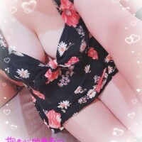 26日から神水ぶっかけ姫降臨するよ?