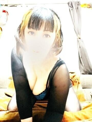 逆夜這い【宮沢るみ】入店です！