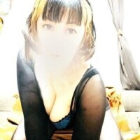 逆夜這い【宮沢るみ】入店です！