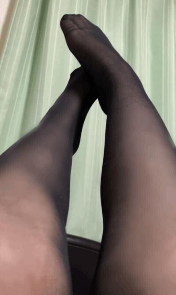 from:短～いｗｗｗさん