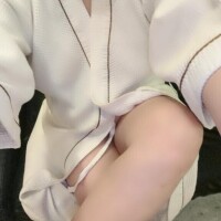 お礼?ヴァンベール403の変態紳士さんへ