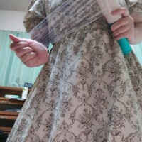 ?明日はお休みご予約?