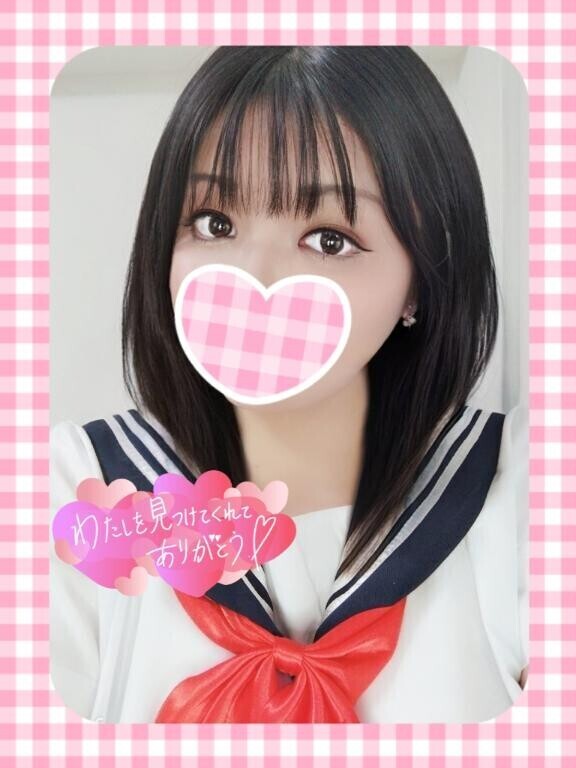 ムラムラ...欲求不満??????