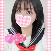 ムラムラ...欲求不満??????