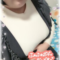 顔面騎乗っていいよね??????