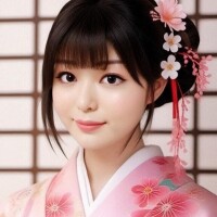 ?今年の1年ありがとうございました?