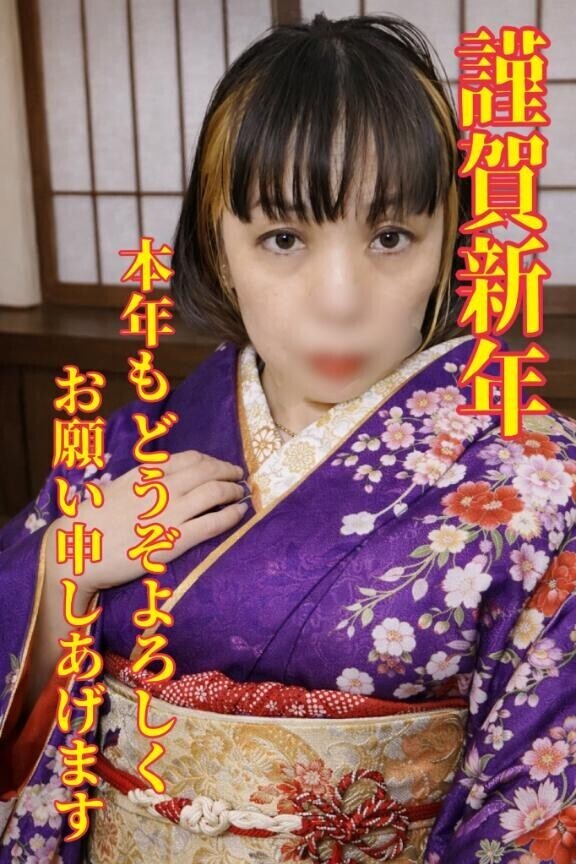 ????? ??? ??????*.:*