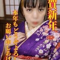 ????? ??? ??????*.:*