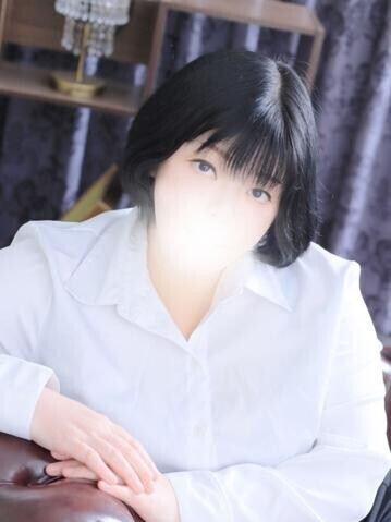 変態妻【一色美琴】出勤中です！