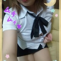 たくさん出ちゃう...??????