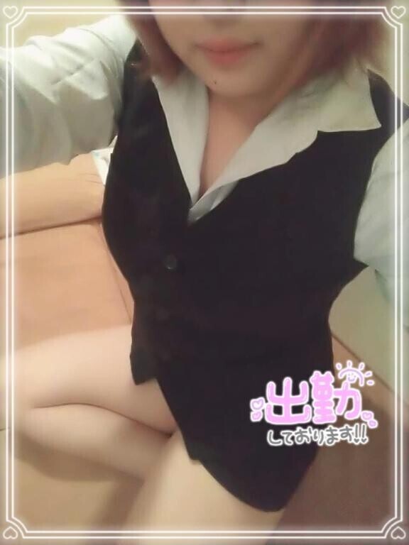 変態痴女と変態紳士が交わる時?