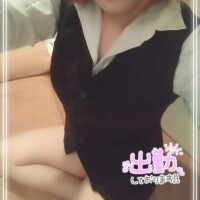 変態痴女と変態紳士が交わる時?