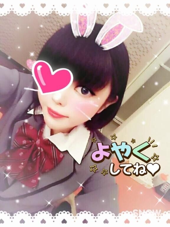 ?個人オプション＆コスプレ一覧?