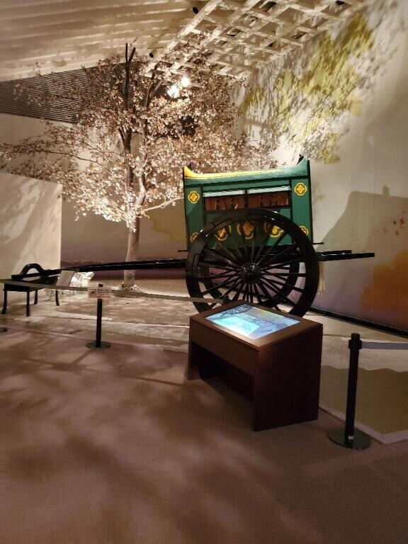 ☆お正月☆如何お過ごしですか？