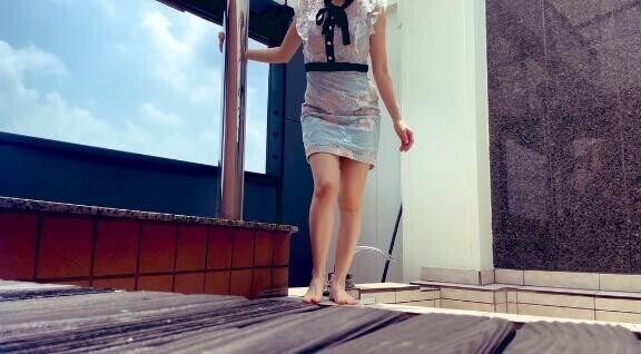 出勤日程?明日香らな