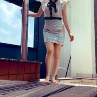 出勤日程?明日香らな