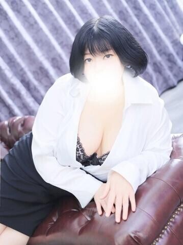 変態妻【一色美琴】出勤中です！