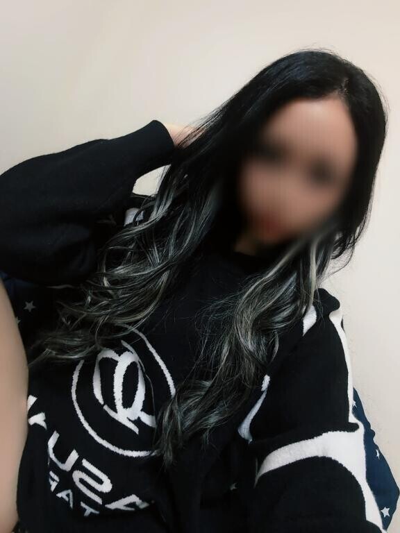 ?願いを叶えてあげる…??