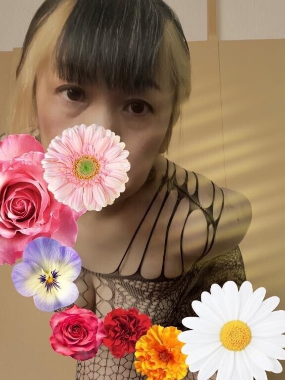 どっちが好き ?