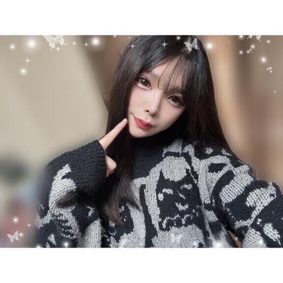 ?刺激的な、、?