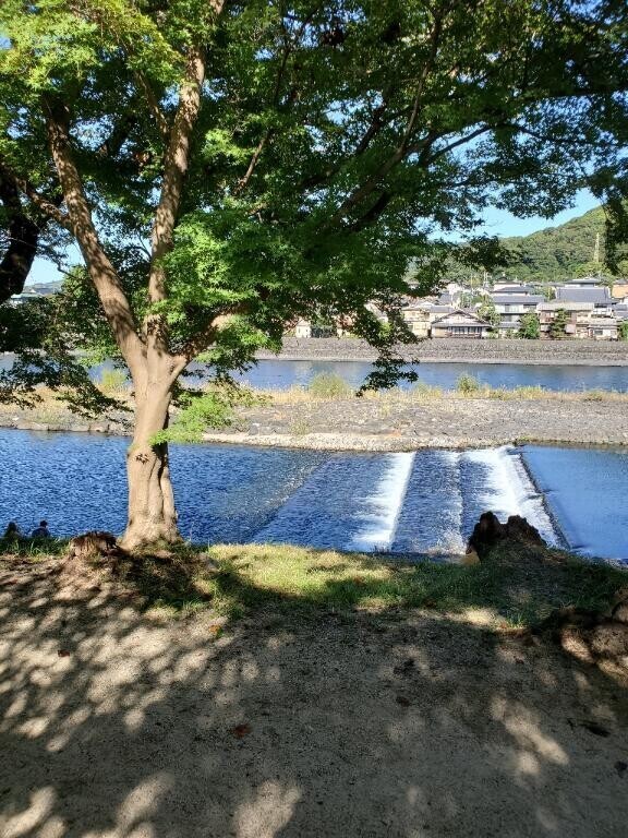 お疲れ様です☆?☆