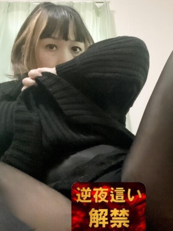 ニューシーズ?可愛いお兄様