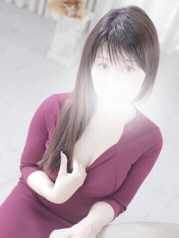 リアル元教師の生徒虐め、竹ノ内愛、電撃入店です！