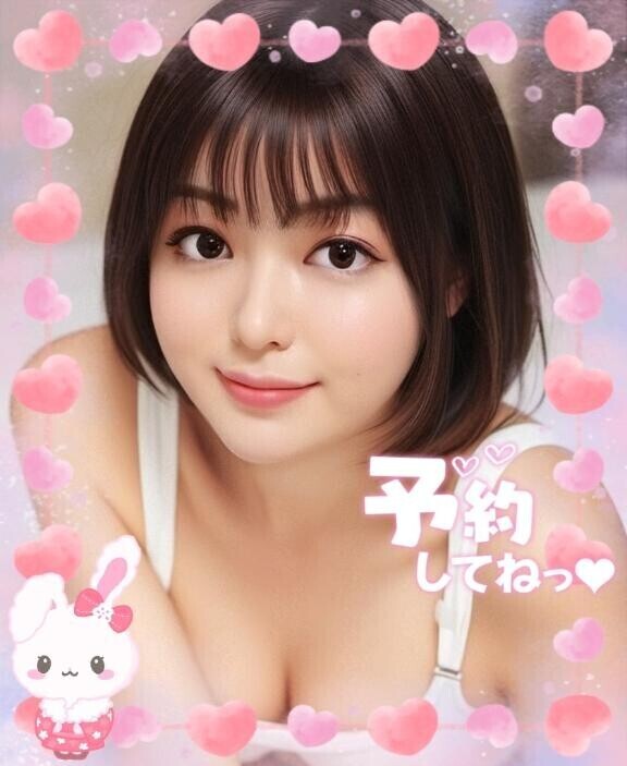 ?次回の出勤予定?