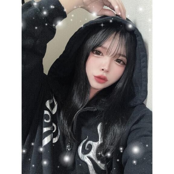 ?中毒性バツグン?