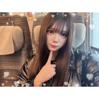 NH痴女・紅月瑞稀