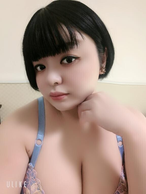 ?個人オプション＆コスプレ一覧2026?