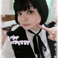 足りないから補充させて??？