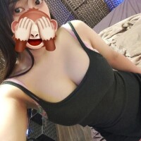 NH痴女・広瀬ぷりん