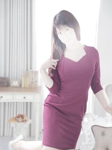 リアル元教師の生徒虐め、竹ノ内愛、電撃入店です！