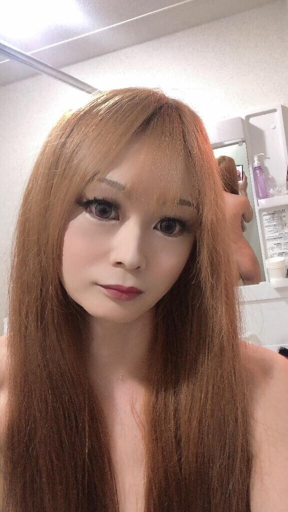 1日目～スタート?