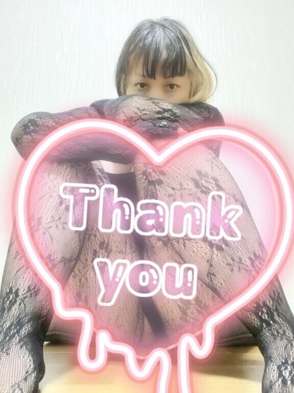 うららひこぼし?優しい紳士様