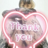 うららひこぼし?優しい紳士様