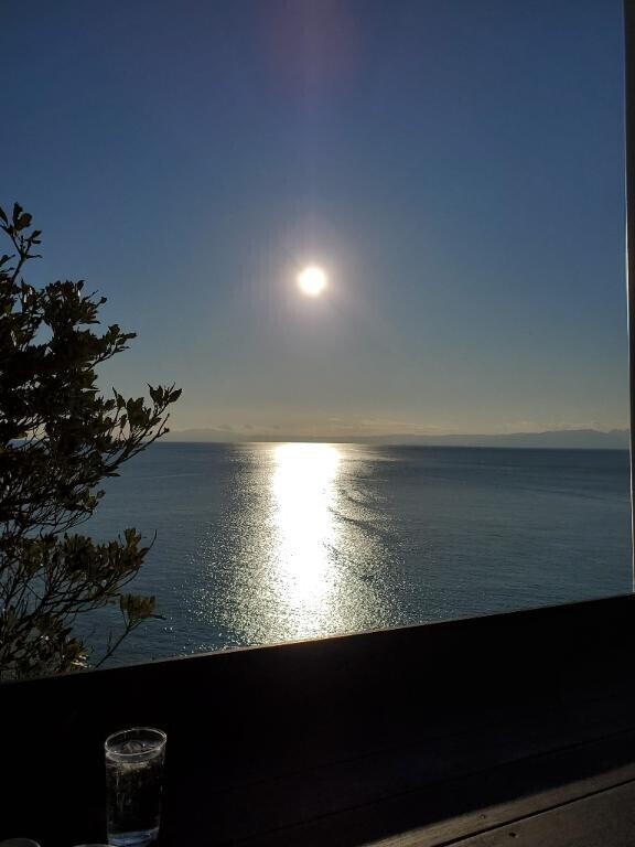 今日も１日お疲れ様でした???