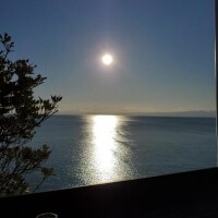 今日も１日お疲れ様でした???