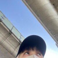 裏側見せちゃいます?